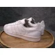 thumbnail image 4 of Ad-id-as Mens Superstar Foundation White Leather Shoes Sneakers Size 12.5 B27136, 4 of 6