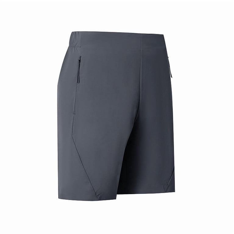 big and tall mens dress shorts Mens Big & Tall Dress Shorts - Bottoms, Clothing
