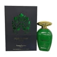 thumbnail image 1 of Perfume L'Orientale Fragrances Night De Paris Prive 100ml Edp Unisex, 1 of 2