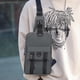 thumbnail image 4 of Bolsa de pecho multifuncional para exteriores, 4 of 5