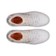 thumbnail image 5 of Tachones Charly Fútbol Soccer Blanco Para Hombre 1087307003 blanco 24, 5 of 6