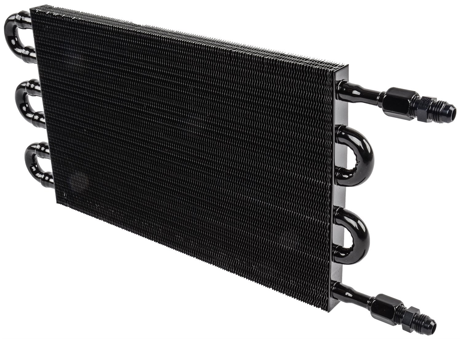 aftermarket transmission cooler aftermarket transmission cooler