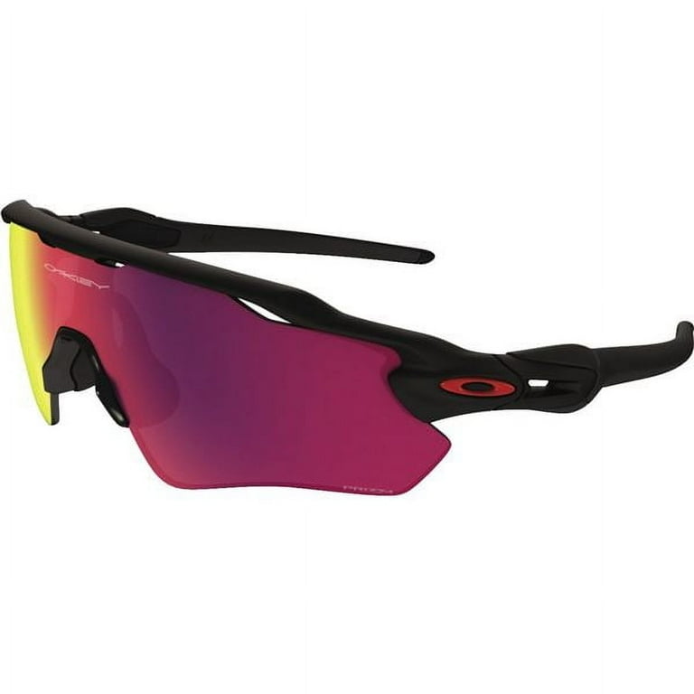 Oakley Men's Radar EV Path Sport Sunglasses, Prizm Road Lens Oakley Men's Radar EV Path Sport Sunglasses, Prizm Road Lens