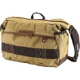 thumbnail image 2 of Vanguard Havana 36 DSLR Camera Shoulder Bag Case, 2 of 4