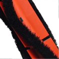 thumbnail image 3 of Filter Side Brush Main Brush Dust Bag Replacement Accessories for Eve Plus Robot Vacuum Cleaner, 3 of 5