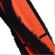 thumbnail image 3 of Filter Side Brush Main Brush Dust Bag Replacement Accessories for Eve Plus Robot Vacuum Cleaner, 3 of 5