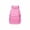Hot Pink-130724aa, variant on AHMOMEI Backpack 17.32", Large Capacity Multi Pocket Laptop Backpack with Adjustable Shoulder Straps, Waterproof Rucksack for Travel, Office & Outings Pink