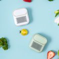 thumbnail image 1 of Viflosae Savings Refrigerator Deodorizer Deodorization Charging Portable Household Flyer top picks, 1 of 2