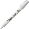 thumbnail image 1 of Sharpie SAN35558 Marqueur de Peinture, 1 of 2