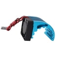 thumbnail image 2 of Modelo de motor Ventilador de enfriamiento Radiador Accesorios de motor compatibles Accesorios de motor, 2 of 3