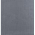 thumbnail image 4 of Juego de Sábanas Básica Rebeca Percal 300 King Size Gris, 4 of 4
