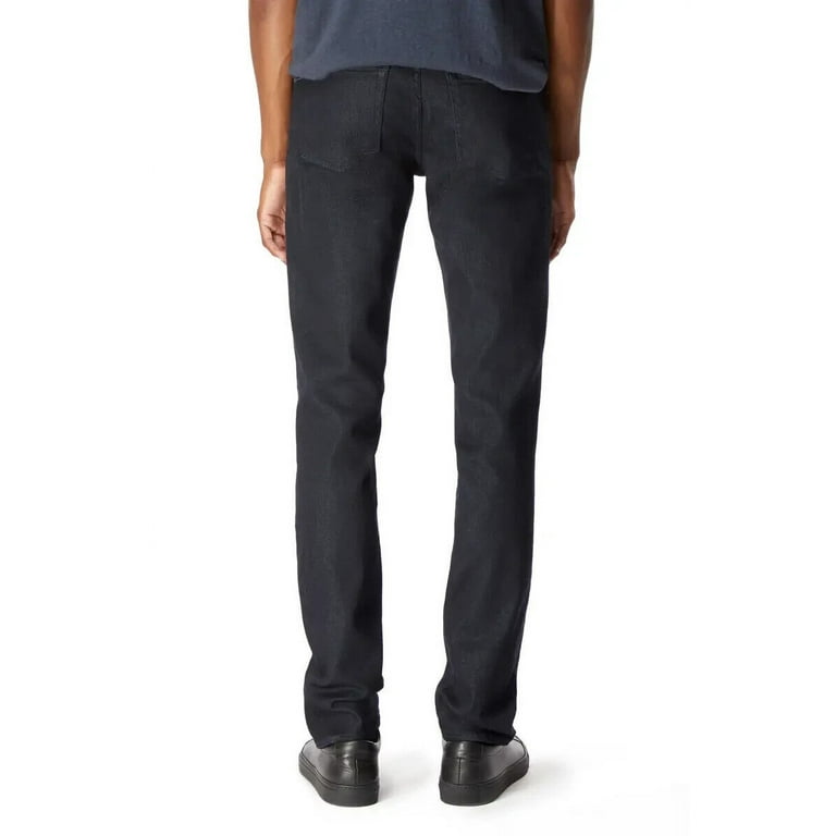 J brand jeans mens sale hotsell