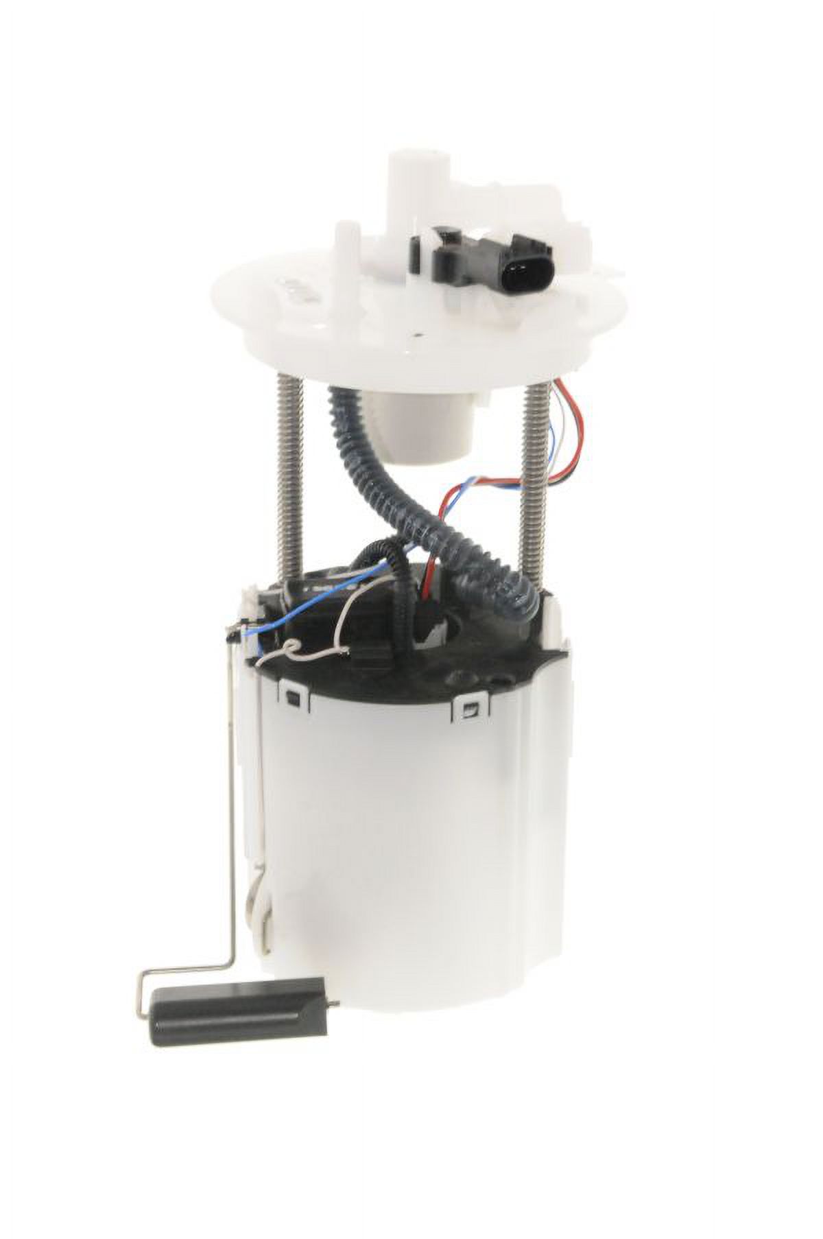 Fuel Pump and Level Sensor Module