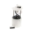 thumbnail image 5 of Fuel Pump and Level Sensor Module, 5 of 5