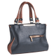 thumbnail image 3 of Bolsa de dama Bjx Fashion Piel Vegana Bolsa Tote 28 x 22 x 12, 3 of 6