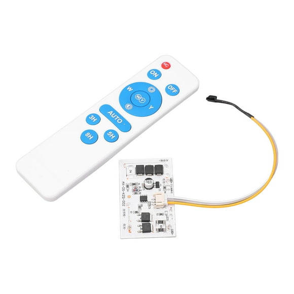 Solar Timing Integrated Circuit Board,Solar Circuit Board Set Remote Control Solar Circuit Board Solar Circuit Board Superior Craftsmanship