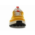 thumbnail image 3 of Nike Unisex Craft General Purpose Shoe Tom Sachs Archive Dark Sulfur, from StockX, 3 of 5