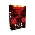 thumbnail image 1 of You Complete Series Saisons 1-5 (DVD), 1 of 4