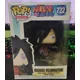 thumbnail image 4 of 2025 FUNKO POP Animation SHIPPUDEN MADARA #722 Figuras de acción Colección Modelo Juguetes para niños Regalo de cumpleaños, 4 of 4