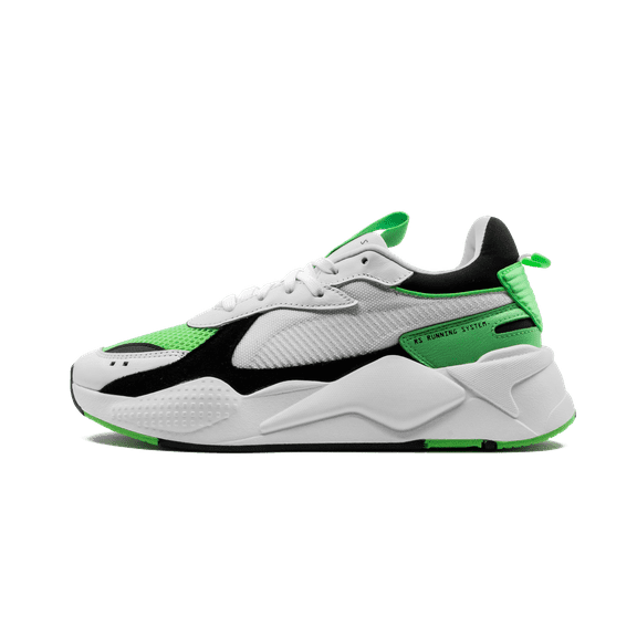 PUMA MENS RS-X Reinvention "Reinvention" 369579 05 369579 05 from Stadium Goods