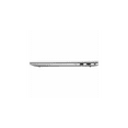 thumbnail image 4 of HP ProBook 465 G11 16 Pouces WUXGA IPS Ordinateur Portable, AMD Ryzen 7 7735U, 32 Go DDR5 2 To SSD, Radeon 680M, Windows 11 Pro, Lecteur d'Empreintes Digitales, Wi-Fi 6, Bluetooth, Anti-Reflets, Argent, 4 of 6