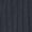 Dark Gray, variant on Women's Plus Size Casual Dress Square Neck Long Sleeve Swing Sweater Dresses Gray XXL