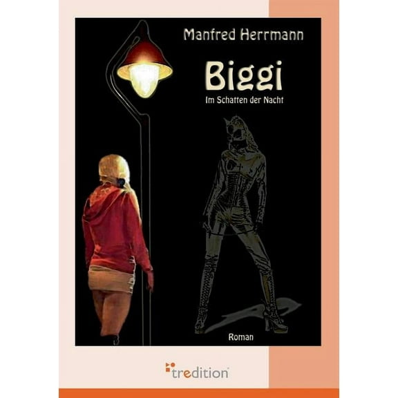 Biggi (Paperback)