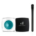 thumbnail image 1 of e.l.f. Cosmetics e.l.f. Cream Eyeliner, 1 of 1