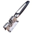 thumbnail image 1 of Afectamiento de cuchillos Gadgets de pulido Manual de pulido Afectado de cuchillo Rapa y fácil para el restaurante en casa Actividades al aire libre, 1 of 8