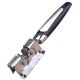thumbnail image 1 of Manual de de cuchillo de cuchillo Afrasión de cuchillo de cuchillo multipropósito Gadgets Herramienta de de cuchillo de cocina para, 1 of 9