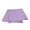 Purple, variant on Ultimate Textile 10 x 10-Inch Cloth Cocktail Napkins