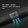 thumbnail image 4 of WEST BIKING 120PSI Bike Tire Repairing Kit Tire Pry Bars Rods Bike Tire Tool Bicycle, 4 of 7