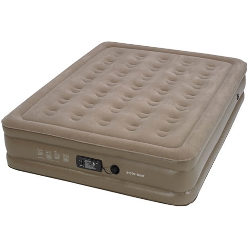 air bed walmart