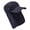 Blue, variant on Baseball Hat Outdoor Fishing Traveling Hat Breathable Caps for Women Men Adjustable Sun Protections Hat with Neck Flap