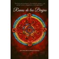 thumbnail image 1 of Runas de brujas: Oráculo de 8 y 13 runas (colección WITCH RUNES), 1 of 1