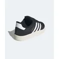 thumbnail image 3 of Ad-id-as Samba Home - Black / IE1434, 3 of 6