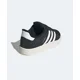thumbnail image 3 of Ad-id-as Samba Home - Black / IE1434, 3 of 6
