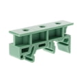 thumbnail image 5 of XISAOK 2pcs PCB 35mm DIN Rail Mounting Adapter Circuit Board Bracket Holder Carrier, 5 of 8