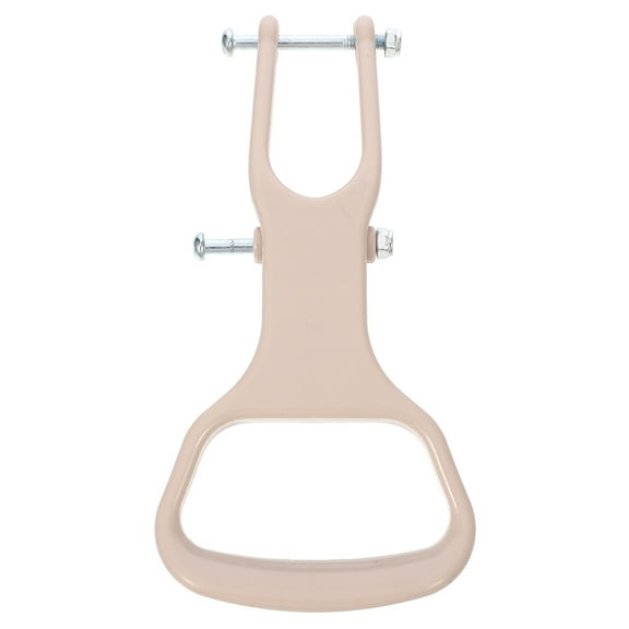 Roller Mop with Universal Handle 1 Set Reusable Grips