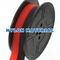 thumbnail image 3 of MesaSe Typewriter Ribbon Typewriter Fresh Ink Replacement Professional Twin Spool Typewriter Ribbon, 3 of 4