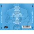 thumbnail image 2 of The Jordanaires - We'd Like to Teach the World to Sing - Rock - CD, 2 of 2