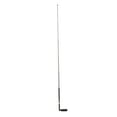 thumbnail image 4 of Antena para BAOFENG, Antena hembra SMA 95MHz-1100MHz Antena de repuesto Antena hembra SMA Altamente versátil, 4 of 12