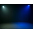 thumbnail image 5 of ADJ AMDJ-ENC525 Encore Burst RGBW IP High Intensity Blinder & Strobe LED Light, 5 of 6