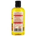 thumbnail image 3 of Desert Essence - Organic Jojoba Oil - 4 fl. oz., 3 of 3