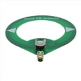 thumbnail image 1 of 2X Donut FM Antenna 75M-135MHz FM Antenna SMA Male Interface Mini Loop Antenna, 1 of 5