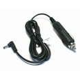 thumbnail image 5 of Car Charger Power Cord For Sylvania Sdvd7073 Sdvd9002 Sdvd7750 Sdvd1037 Player, 5 of 5