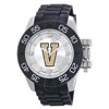Vanderbilt Beast Watch