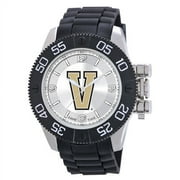 Vanderbilt Beast Watch