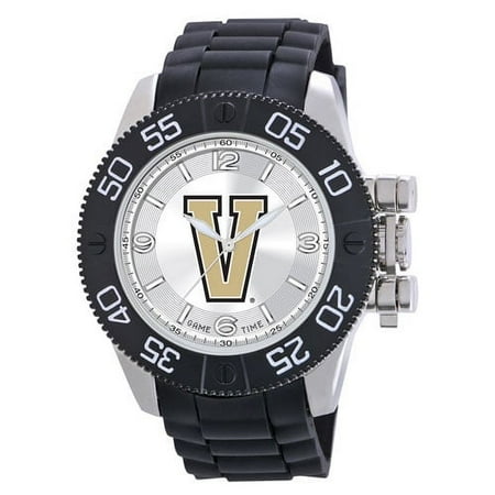 Vanderbilt Beast Watch