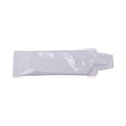 thumbnail image 3 of JZROCKER Comprehensive Professional Long Lasting Vehicles Front Brake Caliper Slider Pin for Enthusiasts Ensures Safe Driving, 3 of 14